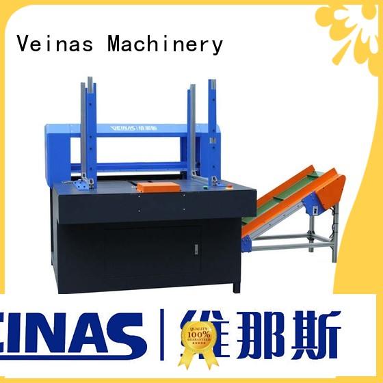 professional epe machine epe manufacturer for workshop