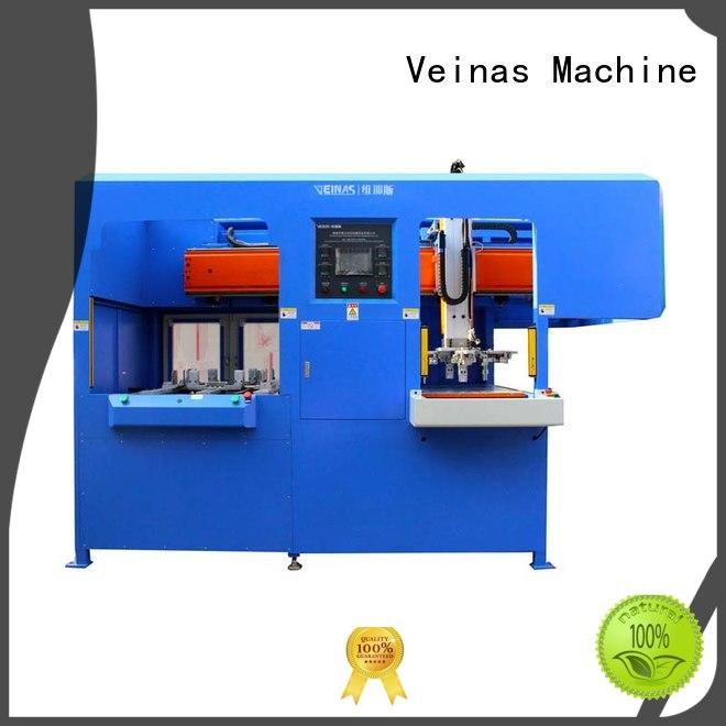 lamination machine price one for workshop Veinas