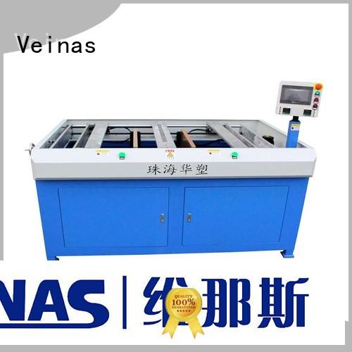 adjustable machinery manufacturers manual energy saving for workshop