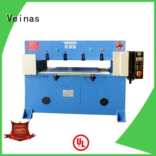 Veinas high efficiency manufacturers for sale for packing plant