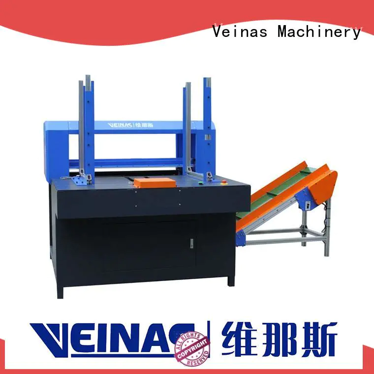 security epe manufacturing machine energy saving for workshop