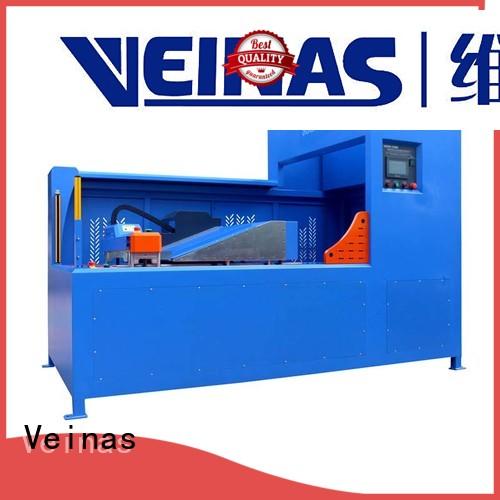 precision roll to roll lamination machine high quality for workshop