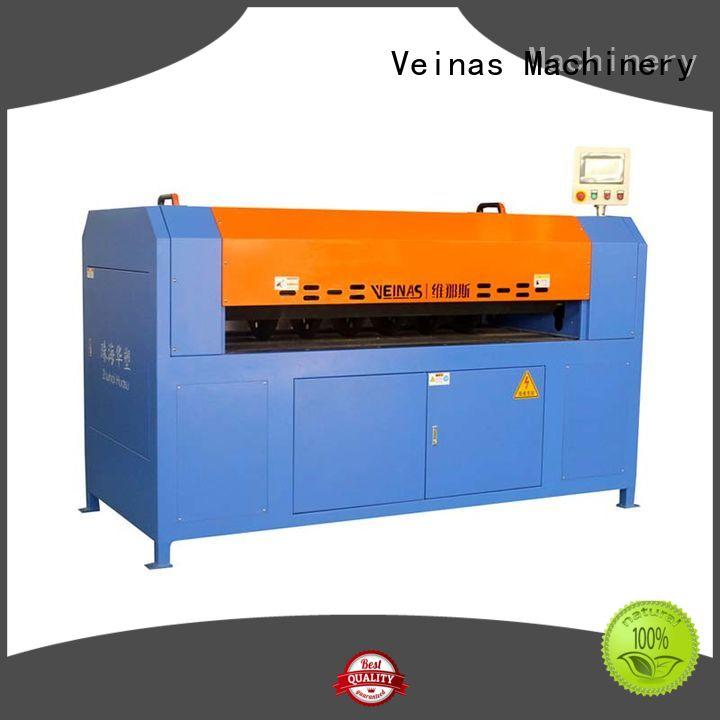 Veinas manual foam cutting tools supplier for factory