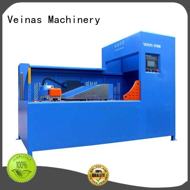 precision thermal lamination machine for sale for laminating
