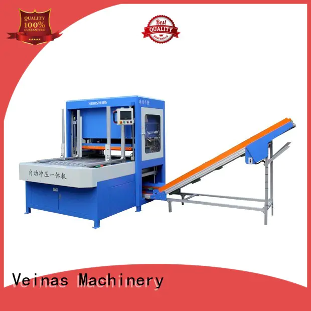 punch press machine machine for packing plant Veinas