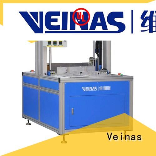 film lamination machine right for factory Veinas
