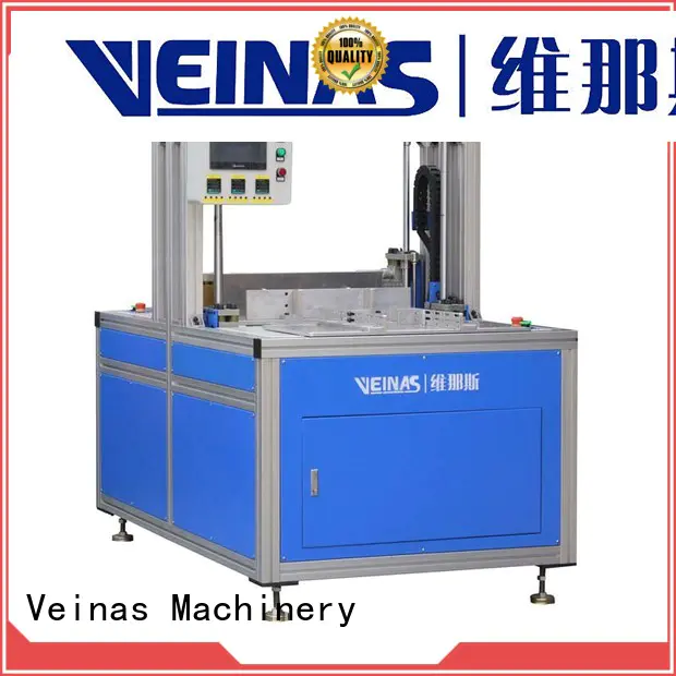 stable industrial laminating machine manufacturers angle high efficiency