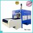 boxmaking side laminator lamination machine price speed Veinas Brand