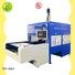 EPE One Side Two Station High Speed Laminator