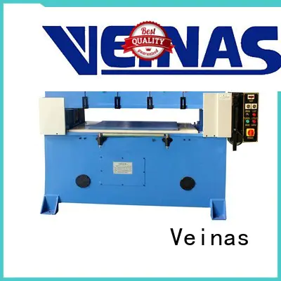 Veinas machine manufacturers manufacturer for packing plant