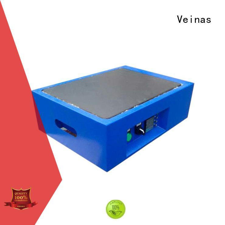 Veinas security epe manufacturing energy saving for shaping factory