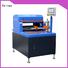 reliable film lamination machine high quality for factory