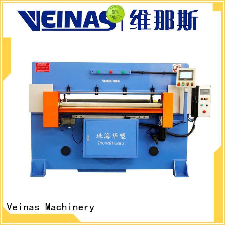 adjustable manufacturers machine for sale for packing plant