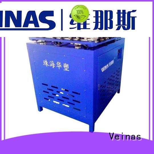 Veinas safe epe foam cutting machine for sale for cutting