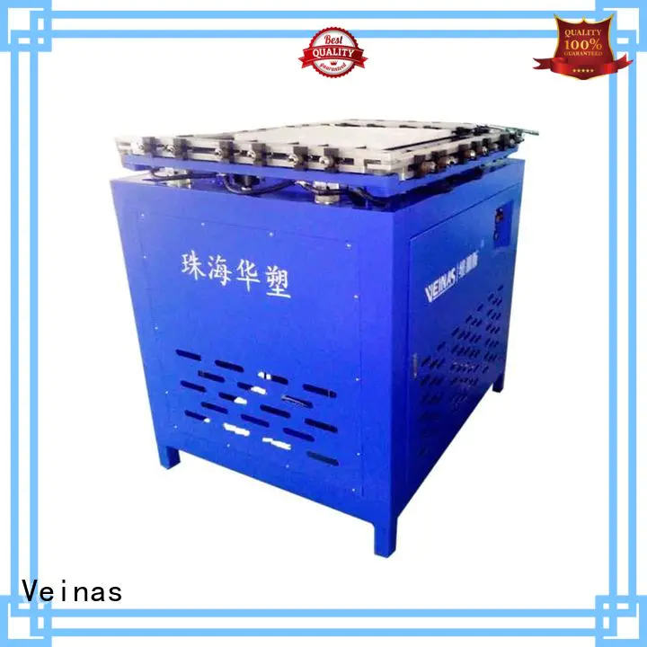 Veinas safe slitting cutter for sale for cutting