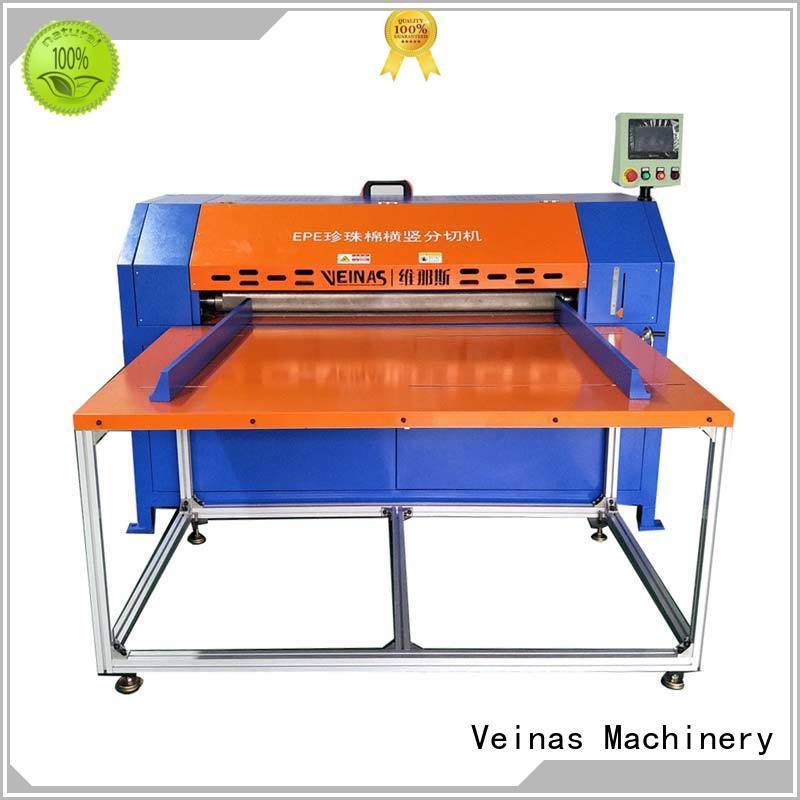 flexible industrial foam cutter cutting for sale for factory