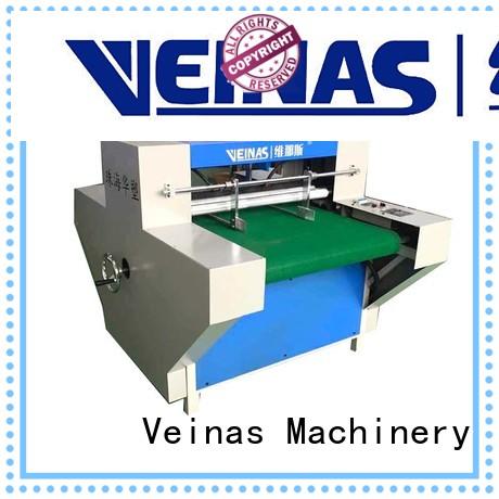 Veinas planar custom machine manufacturer manufacturer for factory