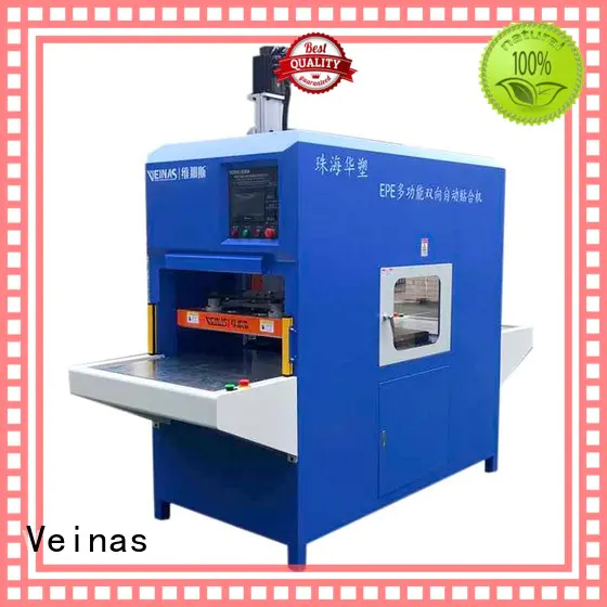 stable industrial laminating machine manufacturers speed high efficiency for factory