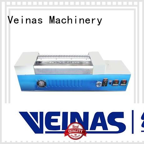 ironing epe machine manufacturer for workshop Veinas