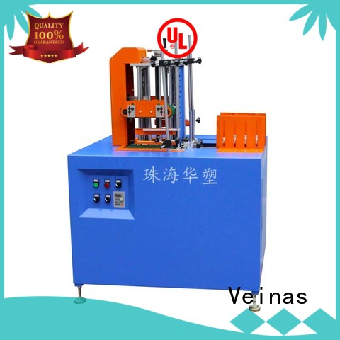 Veinas speed plastic lamination machine for sale for packing material