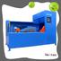 Veinas foam laminating machine automatic for packing material
