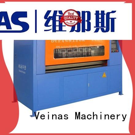 professional foam cutting machine manufacturers for sale for workshop