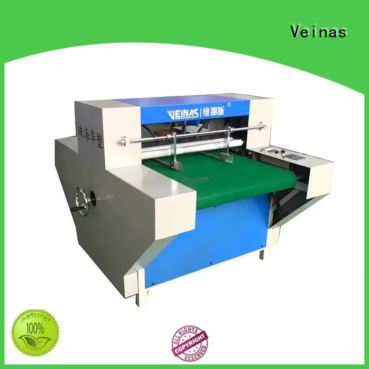 professional custom made machines removing energy saving for factory