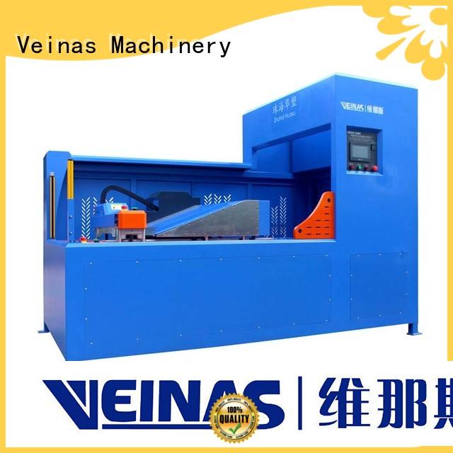 automatic laminating machine brands high efficiency Veinas