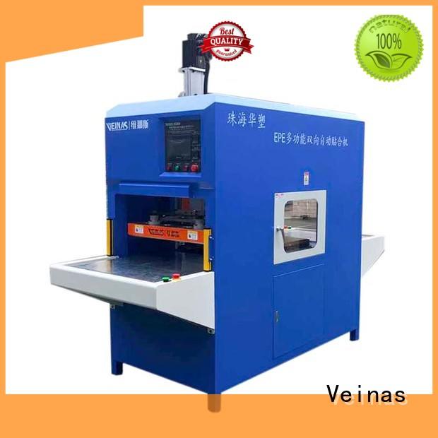 reliable EPE machine right high quality