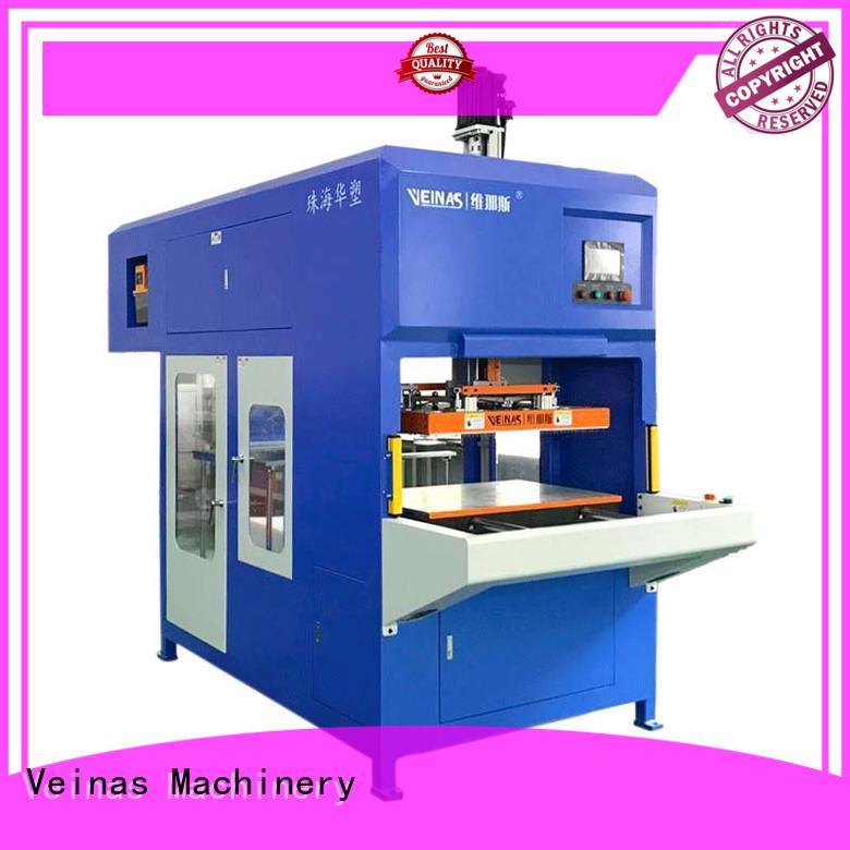 reliable laminating machine angle factory price for workshop