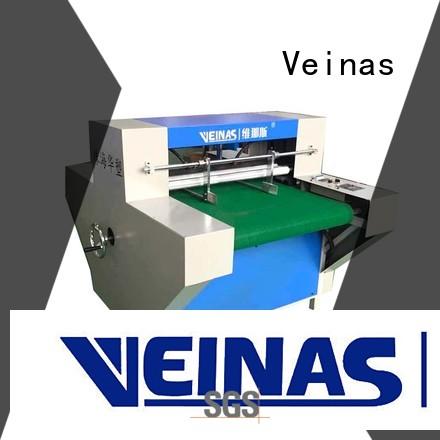 Veinas angle epe manufacturing manufacturer for shaping factory