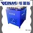 Veinas hispeed foam board cutting machine for sale for foam