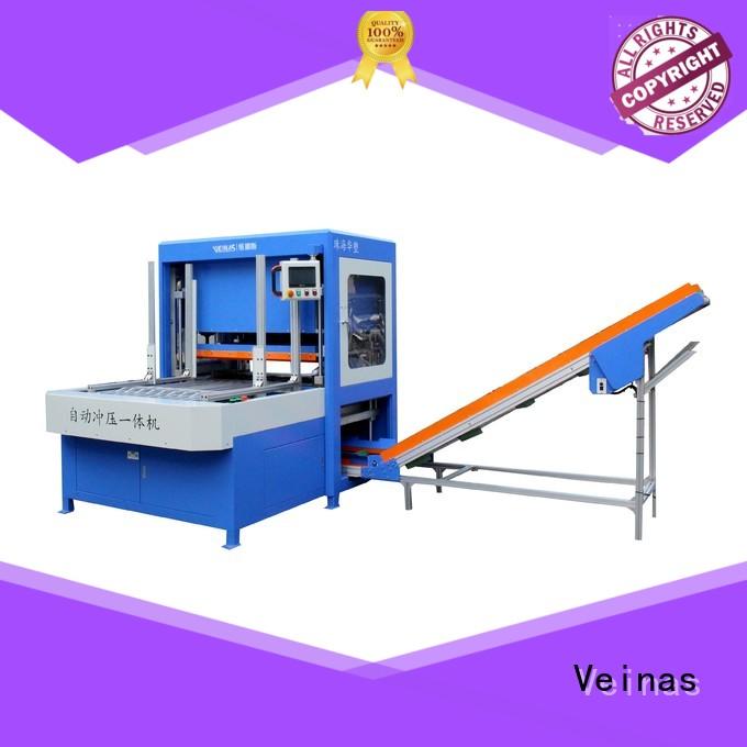 powerful hole punching machine automatic high quality for factory