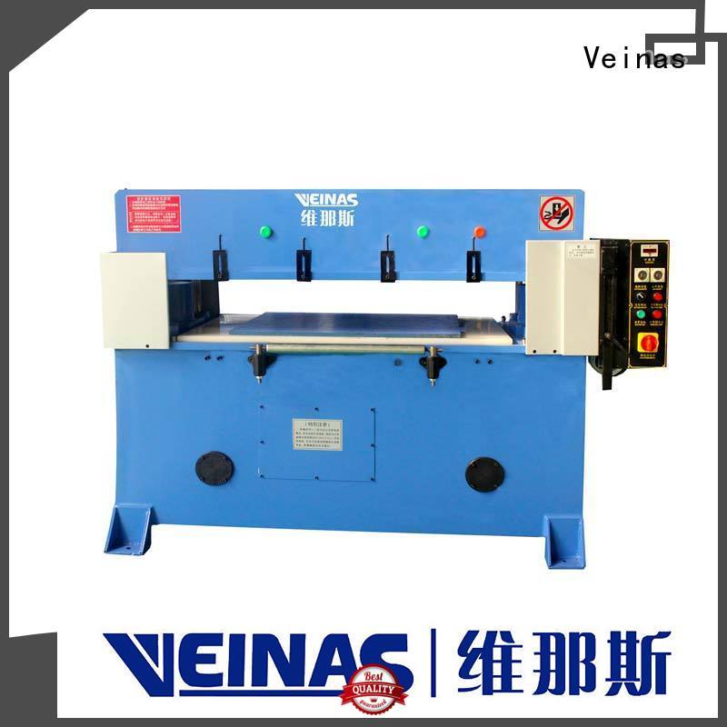 Veinas feeding manufacturers manufacturer for bag factory