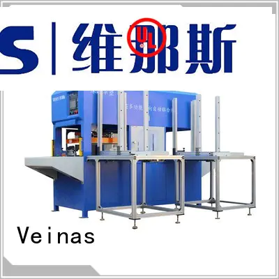 reliable lamination machine price list discharging factory price for workshop