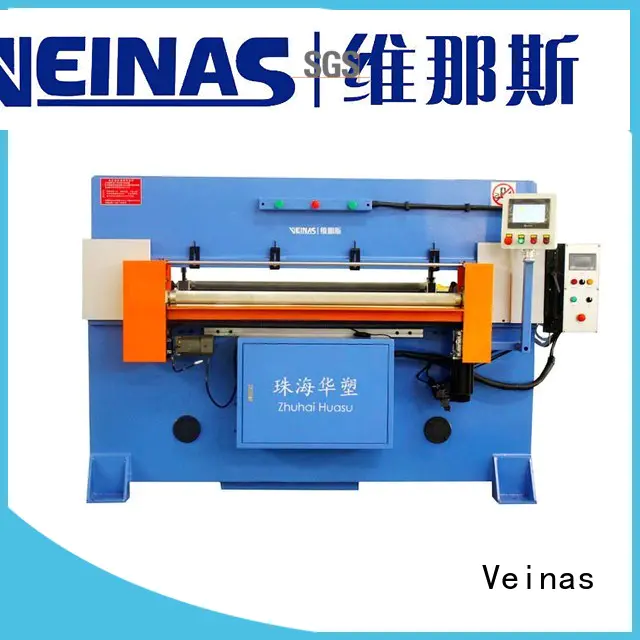 adjustable hydraulic shearing machine cutting for sale for packing plant