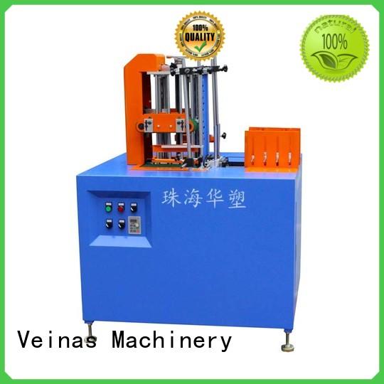 Veinas stable lamination machine manufacturer high quality