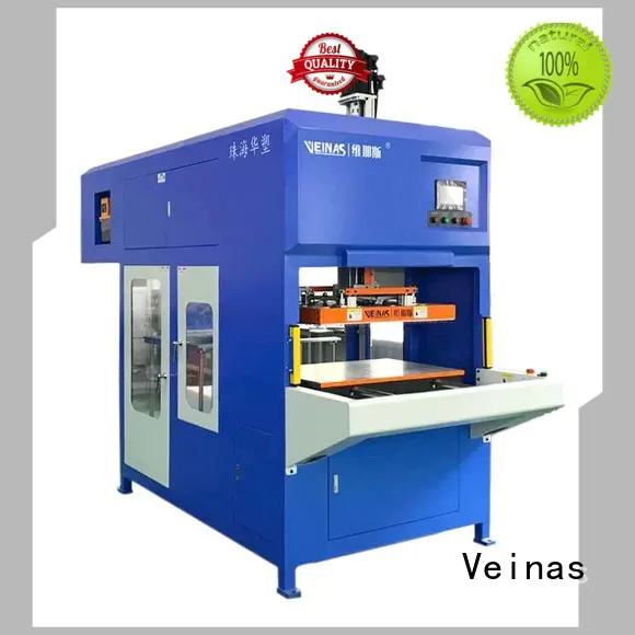 Veinas smooth industrial laminating machine manufacturers high quality for workshop