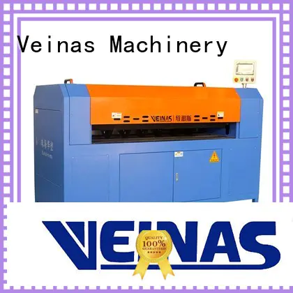 Veinas professional foam cutting tools supplier for foam