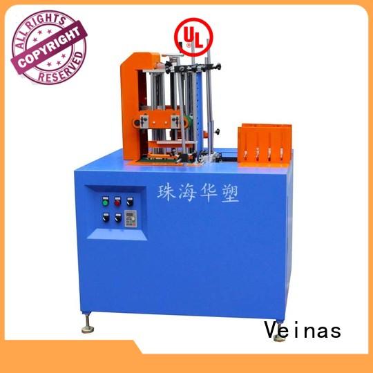 stable lamination machine price list protective Easy maintenance for packing material