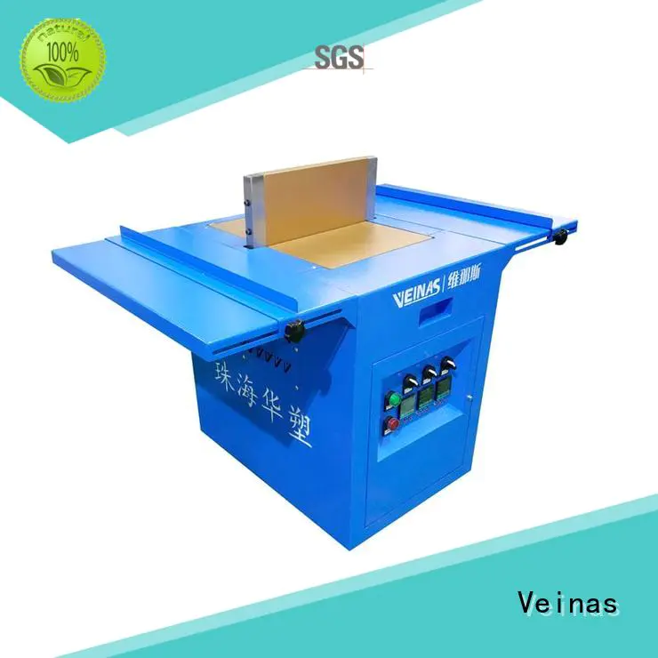 Veinas professional machinery manufacturers energy saving for workshop