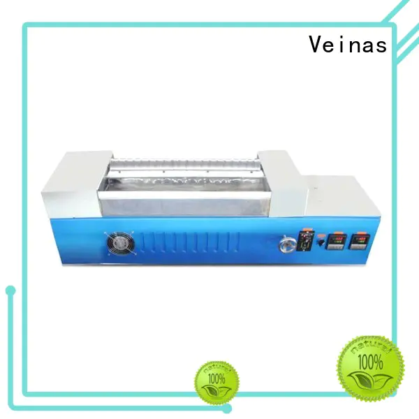 Veinas hotmelt custom machine manufacturer manufacturer for factory