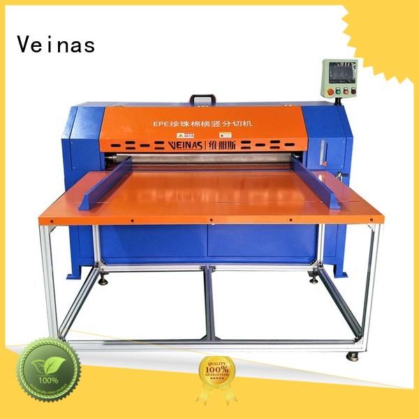Wholesale automaticknifeadjusting slitting machine Veinas Brand