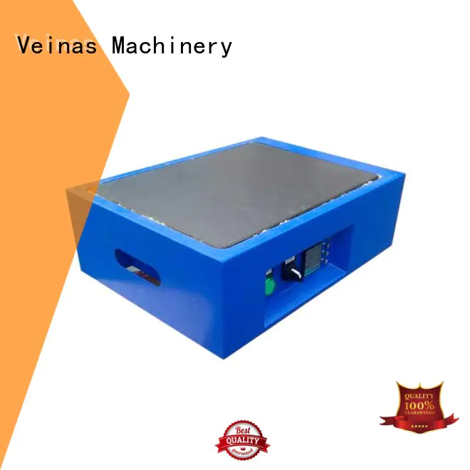 security custom machine manufacturer manual high speed for shaping factory