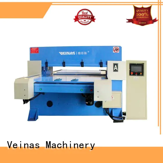 Veinas durable manufacturers for sale for workshop