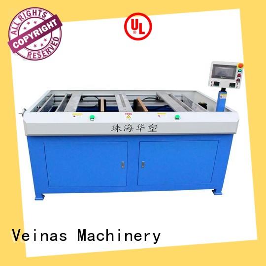 Veinas powerful epe equipment wholesale for shaping factory