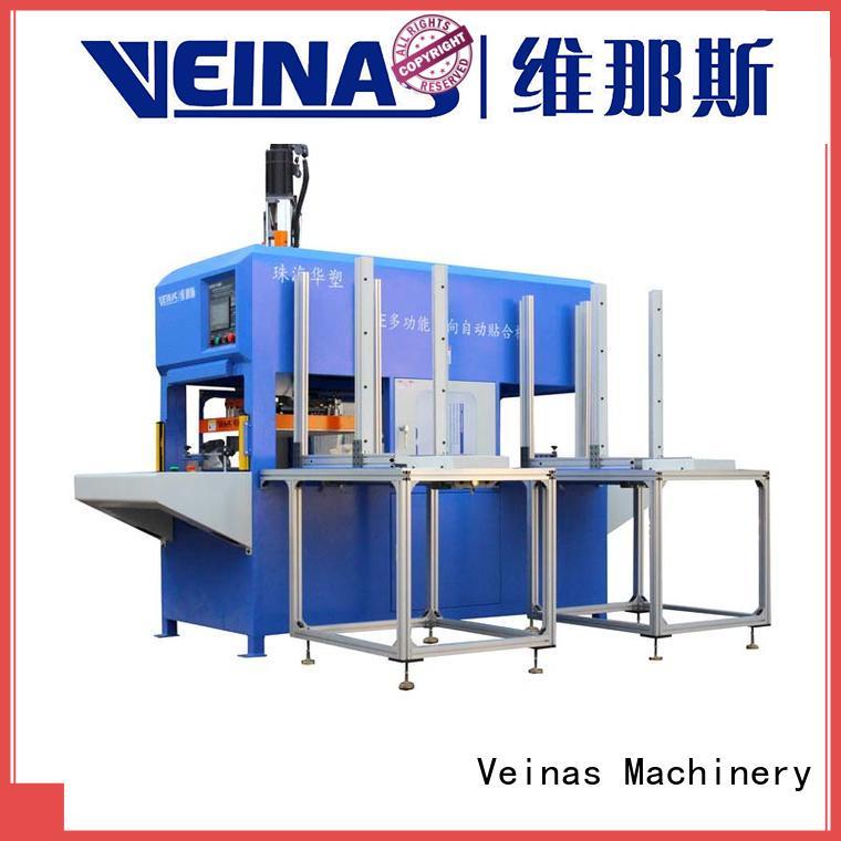 stable laminating machine brands manufacturer for packing material
