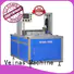 Veinas Brand speed laminator thermal lamination machine protective