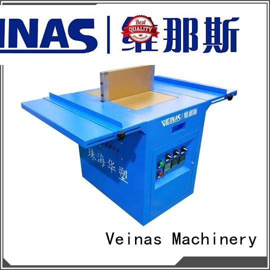 Veinas machine epe machine wholesale for workshop