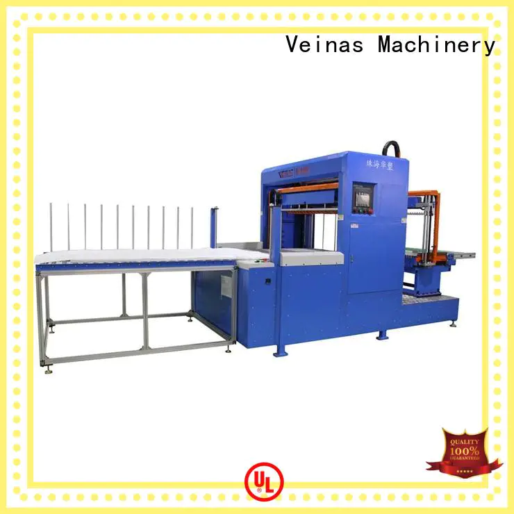 adjusted slitting machine manufacturers cutting supplier for cutting